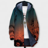 Albertina - Kunstiline Jope