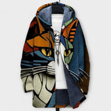 Albertina - Kunstiline Jope