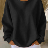 PEHMESTIIL™ Mugav Naiste Kampsun