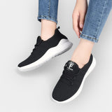 Kerged ortopeedilised jalanõud