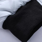 DUMONT LYON | MEESTE TALVEJAKK