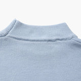 Норберто — Классическая рубашка в классическом стиле