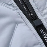 DUMONT LYON | MEESTE TALVEJAKK