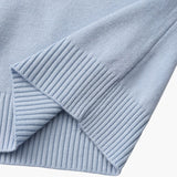 Норберто — Классическая рубашка в классическом стиле