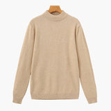 Норберто — Классическая рубашка в классическом стиле