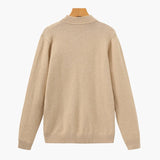 Норберто — Классическая рубашка в классическом стиле