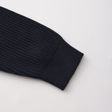 LUMEN TALLINN | Soonikkoes ümarakaelusega kampsun