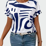 Elegantne suvine plus