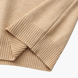 Норберто — Классическая рубашка в классическом стиле