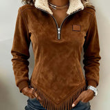 PÕHJAMAA SOOJUS™ Naiste Pusa