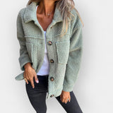 Triinu - Elegantne jakk