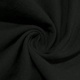 MATHIS | KERGE LINANE PÜKS, KETTIGA