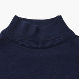 Норберто — Классическая рубашка в классическом стиле