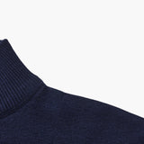 Норберто — Классическая рубашка в классическом стиле