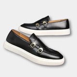 NAHKSAAPAD - PREMIUM VERSIOON