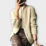 Sirje - Stiilne ja mugav kardigan