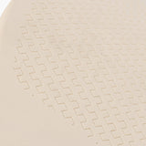 NAHKSED SUEDER MOCASSINID