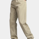 DUMONT LYON | MEESTE LAI KOTI PÜKSID