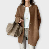 Ivone - Elegantne Ülerõivas