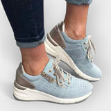 Anatoomilised jalanõud