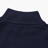 Норберто — Классическая рубашка в классическом стиле