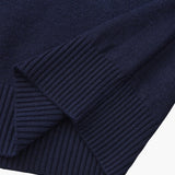 Норберто — Классическая рубашка в классическом стиле