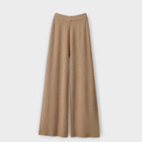 Aleksandra - Mugav Kolmekohtne Komplekt