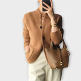 Sirje - Stiilne ja mugav kardigan