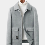 LUKSUSLIK ÜKSUS MEESTELE