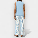 Suvine valguskomplekt