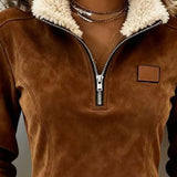 PÕHJAMAA SOOJUS™ Naiste Pusa