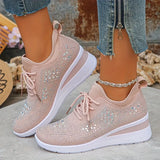 KERGELIIN™ Orto Tossud – Valu Vabalt. Stiilselt.