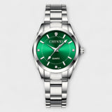 Maria® Elegantne Roostevabateras