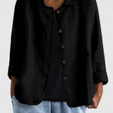 LIGHTBREEZE™ Kerge Naiste Kevad- ja Suvejakk