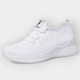 Kerged ortopeedilised jalanõud