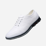 MEESTELE MUGAVAD JA ELEGANTSED KINGAD