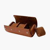 Old Money rahakella hoidja