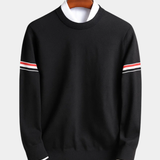 Dumont Lyon | Luksuslik kampsun