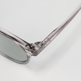 Old Money Päikeseprillid (polariseeritud)