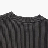 LUMEN TALLINN | Soonikkoes ümarakaelusega kampsun