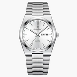 Marine Quartz Kellad