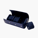 Old Money rahakella hoidja