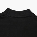 Норберто — Классическая рубашка в классическом стиле