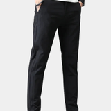 RICCARDO | SLIMFIT ÜLIKERGE PÜKSID SUVEKS JA SPORDIKS