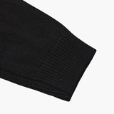 Норберто — Классическая рубашка в классическом стиле