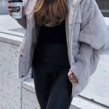 Piret - Elegantne sulejope