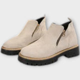 Eneken - Elegantne disain ja mugav istuvusega basseinipadi