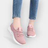 Kerged ortopeedilised jalanõud