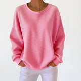 PEHMESTIIL™ Mugav Naiste Kampsun