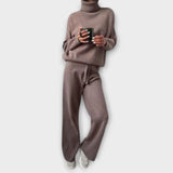 Darinka - Soojenduskomplekt